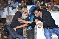 Ladki Movie Pre Release Photos